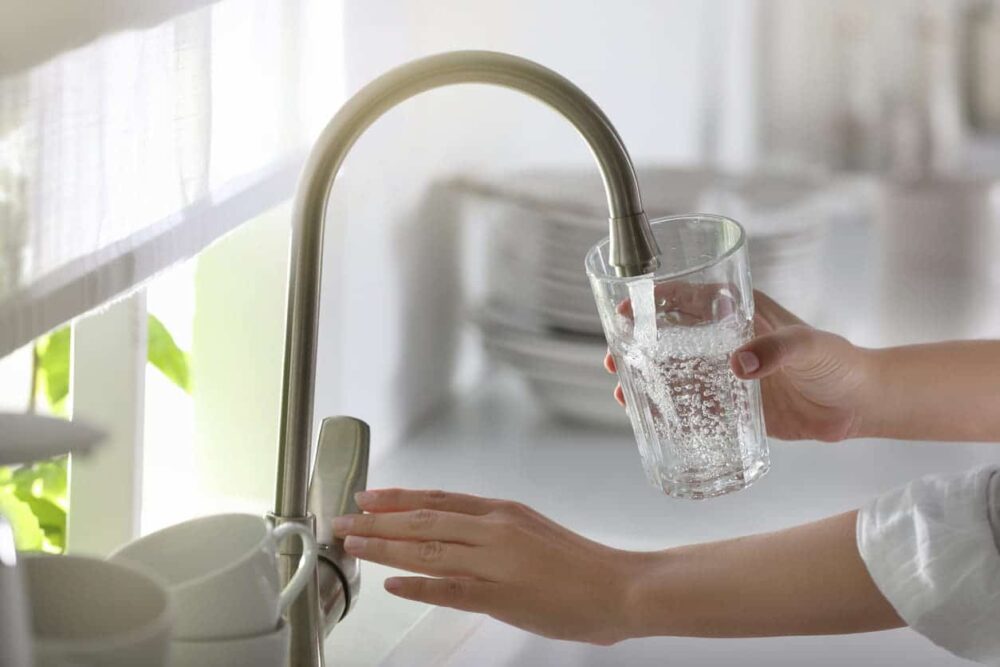 3 Different Types of Contaminants You Can Find In Your Home’s Water Supply