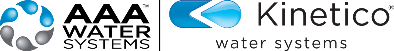 Hampton Roads Water Services Logo