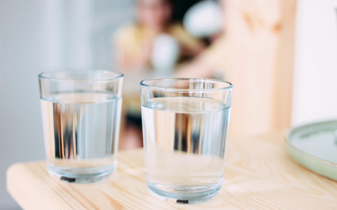 Is it Healthy to Drink Reverse Osmosis Water? A Comprehensive Guide