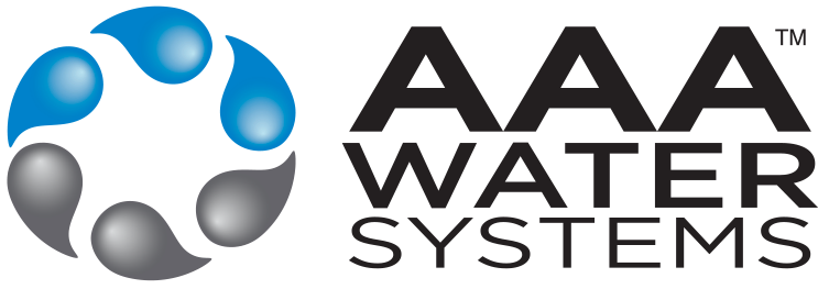 AAA logo update