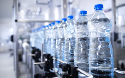 Is Bottled Water Better than the Tap?