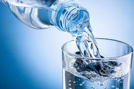 Reasons a Drinking Water Filtration System is Better Than Bottled Water