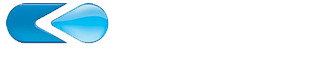 kinetico logo