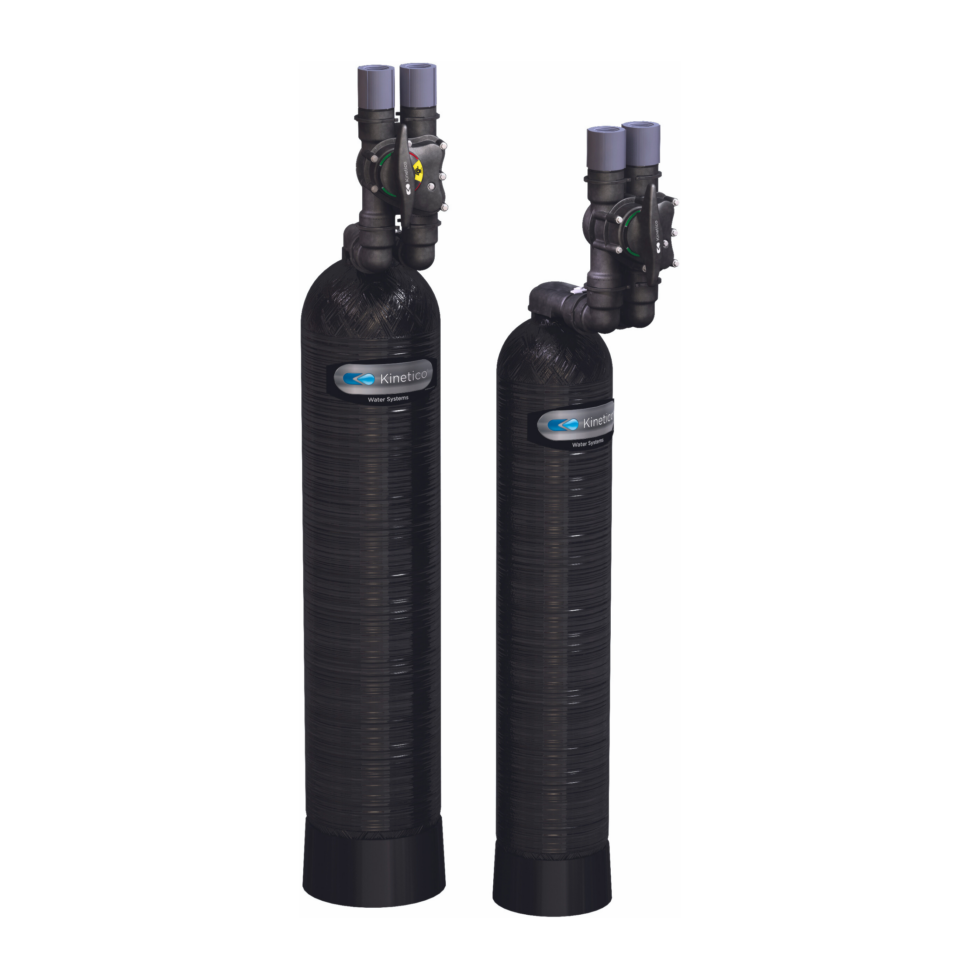 Water Conditioning Module What Are Water Conditioners and How Do They Work?