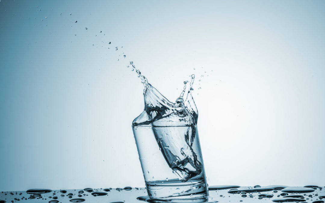 Whole-Home Water Treatment Solutions That Transform Your Water and Your Home