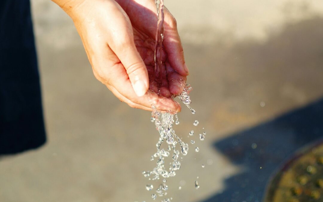 Tired of Salt Bags? Try a Saltless Water Softener Instead