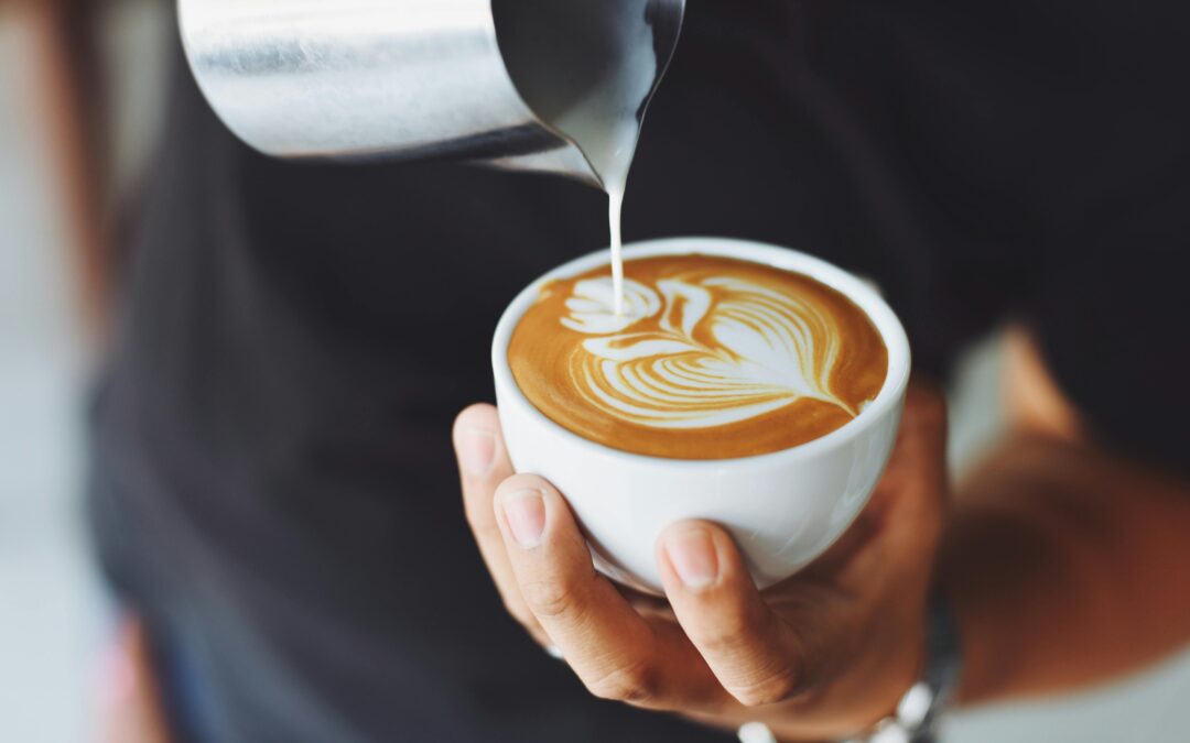The Best Water Filtration System for Coffee Shops: What to Know