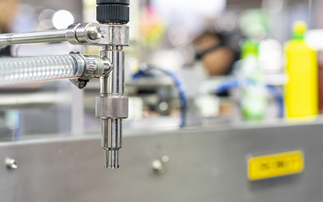 Commercial Water Filtration System: Get Clean Water For Your Business