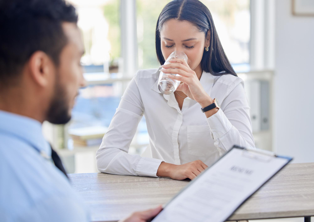 Water softener vs water filtration system