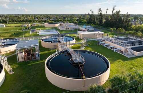 7 Real Life Benefits Of Whole Home Water Treatment In Concord