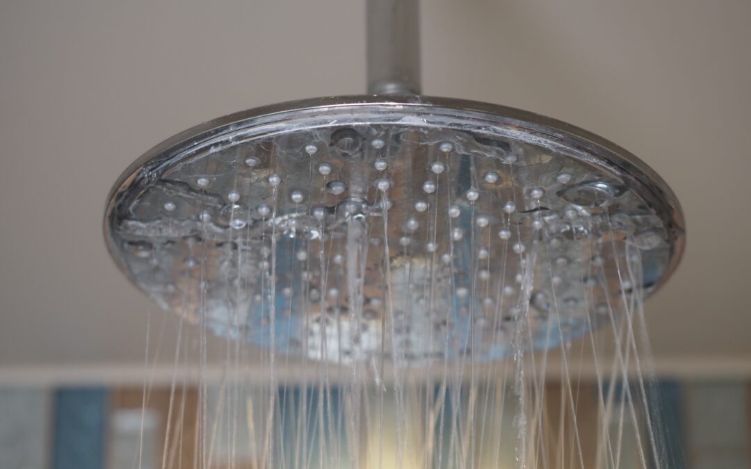 Protect Your Home and Skin: A Guide on How to Choose the Right Water Softener for Your Home
