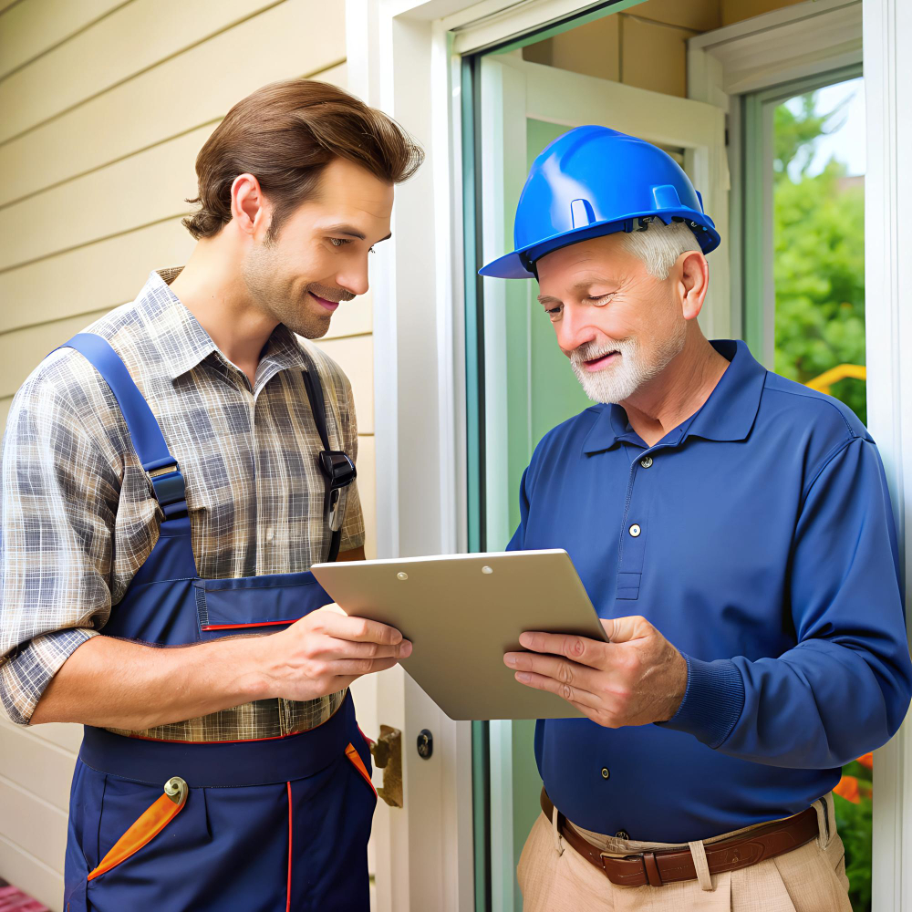 Water Testing and System Service In Clayton CA