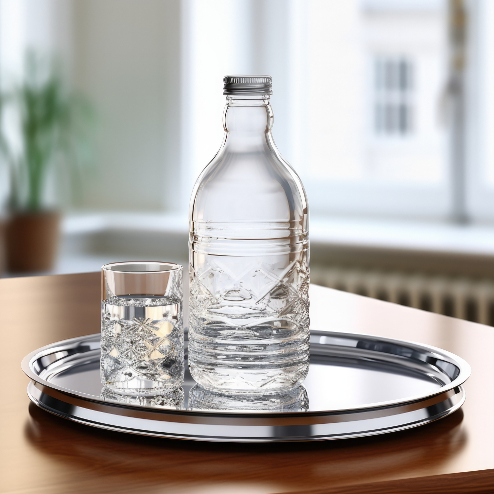 Water Testing and System Service In Clayton CA
