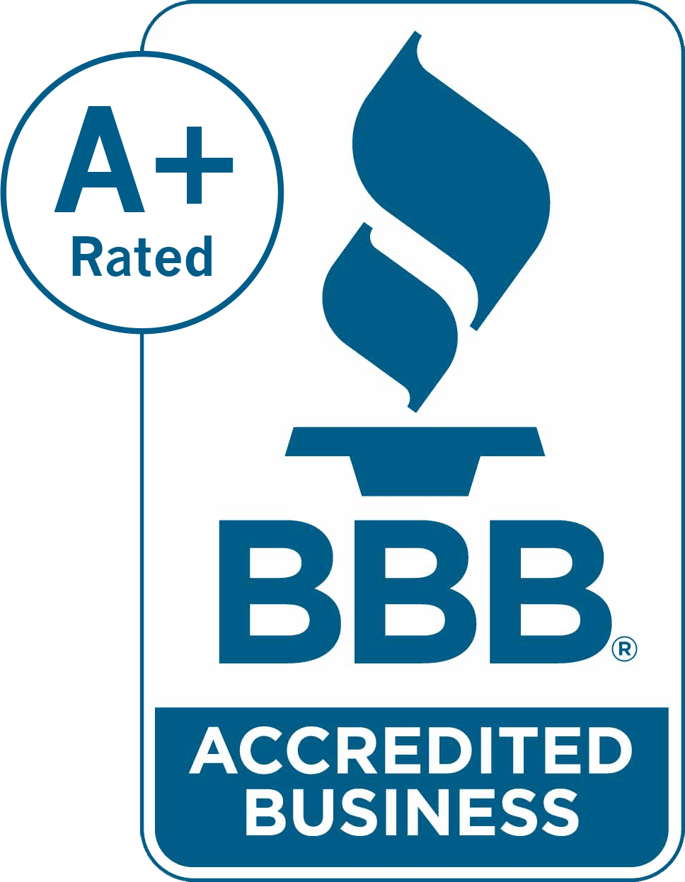 bbb logo