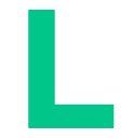 L Sign