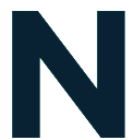 N Sign