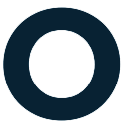 O sign