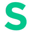 S Sign