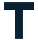 T Sign
