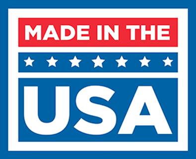 bbb logo
