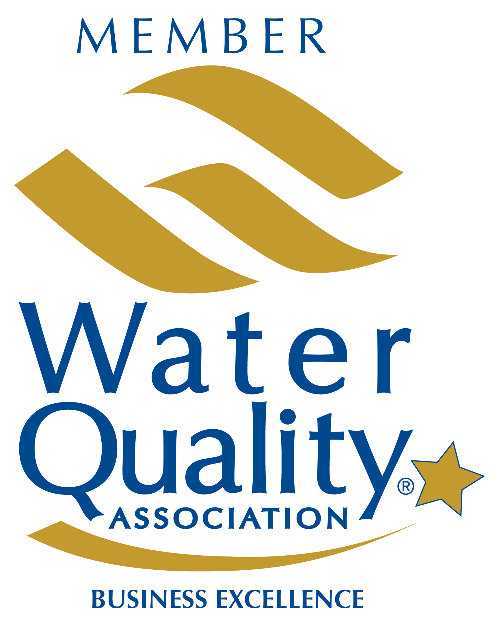 bbb logo